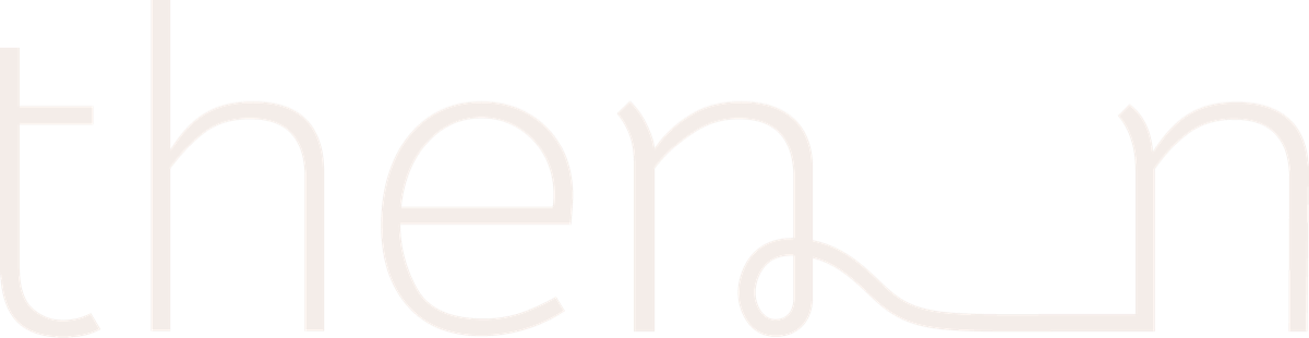 THENN
